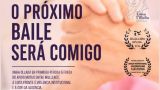 Proyección de 'O próximo baile será comigo' - Documentais do Barrio en A Coruña