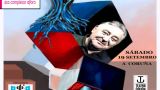 I Gala Manuel Lourenzo de Teatro Amador en A Coruña