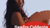 Concierto de Sandra Calderón + Moisés Fernández en A Coruña