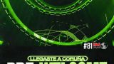 Fiesta 'Pre-Welcome' en A Coruña