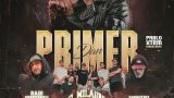 Primer Dan en A Coruña