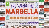 Fiestas de A Teixeira 2026 en Redondela: Programa, cartel y agenda completa
