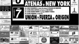 Fiestas de Imo Castro 2026 en Dodro: Programa, cartel y agenda completa