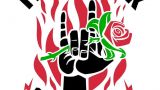 Flores Rock 2026 en el Barrio das Flores de A Coruña: Horarios y programa completo