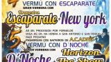 Fiestas de Baio 2026 en Zas: Programa, cartel y agenda completa