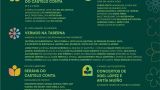 Castelo Conta 2026 en Culleredo: Programa, cartel y agenda completa