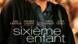 Proyección de 'Le Sixième Enfant' (El sexto hijo) de Léopold Legrand - Ciclo 'Estrenos en V.O.' en A Coruña