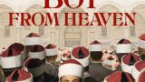 Proyección de 'Boy from Heaven' (Conspiración en El Cairo) de Tarik Saleh - Ciclo 'Estrenos en V.O.' en A Coruña