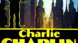 Proyección de 'City Lights' (Luces de la ciudad) de Charlie Chaplin en A Coruña