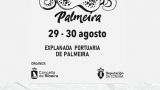 Festa do Polbo de Palmeira 2026 en Ribeira: Programa, cartel y agenda completa