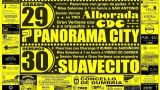 Fiestas del Carmen de Dumbría 2026: Programa, cartel y agenda completa