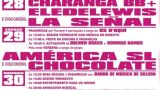 Fiesta de la virgen de los Dolores de Forcarei 2026: Programa, cartel y agenda completa