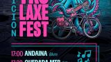 Castro & Laxe Fest 2026 en Culleredo: Programa, cartel y agenda completa