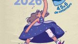 Meninas de Canido 2026 en Ferrol: Programa, cartel y agenda completa