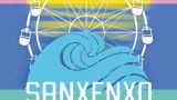 Fiestas de Sanxenxo 2026: Programa, cartel y agenda completa