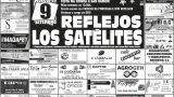 Fiestas de A Merced e San Ramón de Grabanxa 2026 en Oroso: Programa, cartel y agenda completa