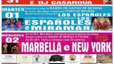 Fiestas de San Xil de Bóveda 2026: Programa, cartel y agenda completa