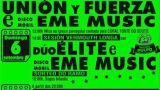Fiestas de San Roque y San Miguel de Culleredo 2026: Programa, cartel y agenda completa