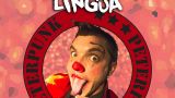 Representación de 'Con lingua propia' de Peter Punk en A Coruña