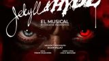 Musical 'Jekyll & Hyde' en A Coruña