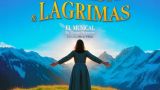 Musical 'Sonrisas y Lágrimas' en A Coruña