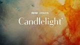 Concierto Candlelight - Coldplay vs Imagine Dragons en A Coruña