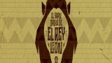 Espectáculo 'El Gran Show del Rey León' en A Coruña