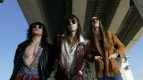 Concierto de Cinema Stereo en A Coruña