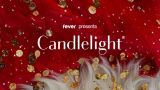 Concierto Candlelight - Queen vs. ABBA en Santiago de Compostela