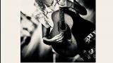 Concierto de Natalia Contesse en Santiago de Compostela