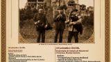 Xuntanza Internacional de Gaiteiros de Monterrei 2026: Programa, cartel y agenda completa