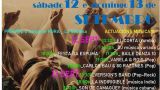 Fiestas de la Falperra 2026 en A Coruña: Programa, cartel y agenda completa (Duplicado)