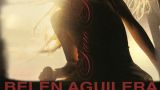 Concierto de Belén Aguilera - 'Puro Teatro Tour' en A Coruña