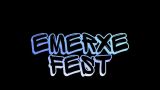 Emerxe Fest en Vigo