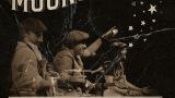Concierto de The Blues Moonshiners en Vigo