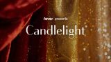 Concierto Candlelight - Queen vs. ABBA en Vigo