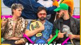 'Travesía Cero' - Evento de Wrestling en Vigo