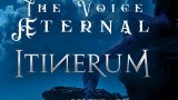 Concierto de The Voice Æternal + Itinerum en Vigo