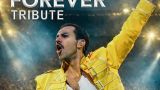Queen Tribute Forever en Lugo
