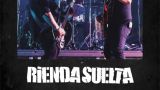 Concierto de Rienda Suelta en Ourense