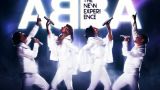ABBA The New Experience en Lugo