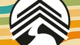 Eifonso Trail e Andaina 2026 en Vigo