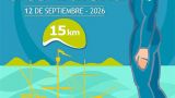 La Triple Corona Illas Atlánticas 2026 en Vigo