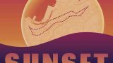 Vialia Sunset Race 2026 en Vigo