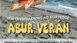 Guateque de Bouzas 2026 en Vigo
