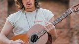 Concierto de Miguel Ríos - Noites na Cidade Vella 2026 en A Coruña