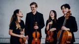 Concierto Ensemble da Fundación Groba - Noites na Cidade Vella 2026 en A Coruña