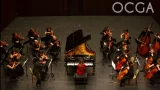 Concierto de la Orquesta de Cámara Galega - Noites na Cidade Vella 2026 en A Coruña