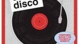 Feria del Disco 2026 en A Coruña