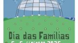 Día das Familias en A Coruña